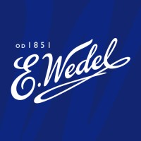 wedel